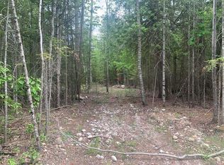 6680 Gilmet Cir, Presque Isle, MI 49777