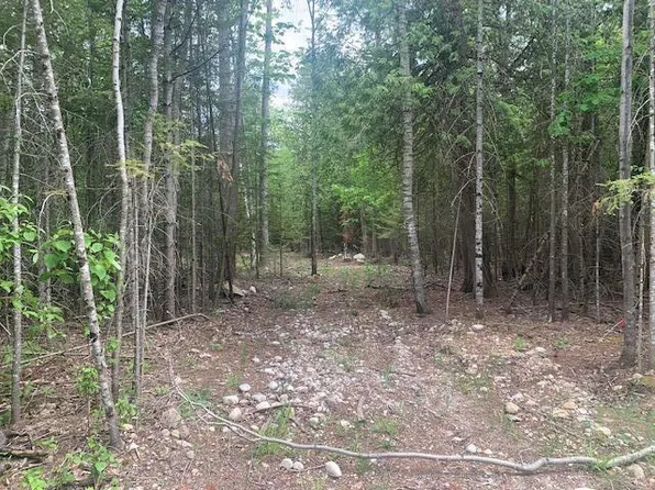 6680 Gilmet Cir, Presque Isle, MI 49777