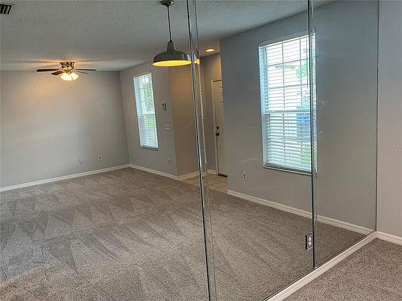 3rd image of 1329 Lyonshire Dr