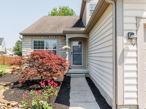 4th image of 337 Masonglen Ct