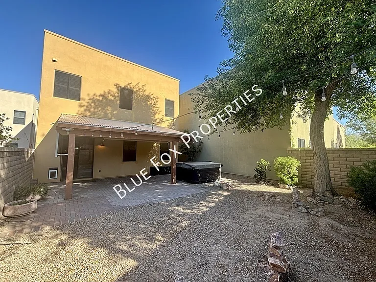 4688 N Belgravia Rd — Photo 28