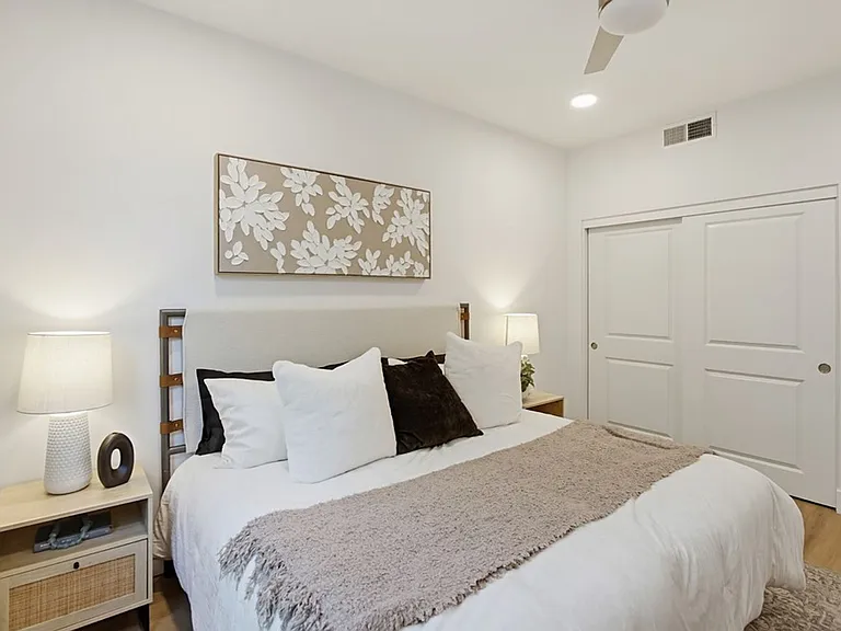 BRAND-NEW Euclid Apartments | National City — Photo 42