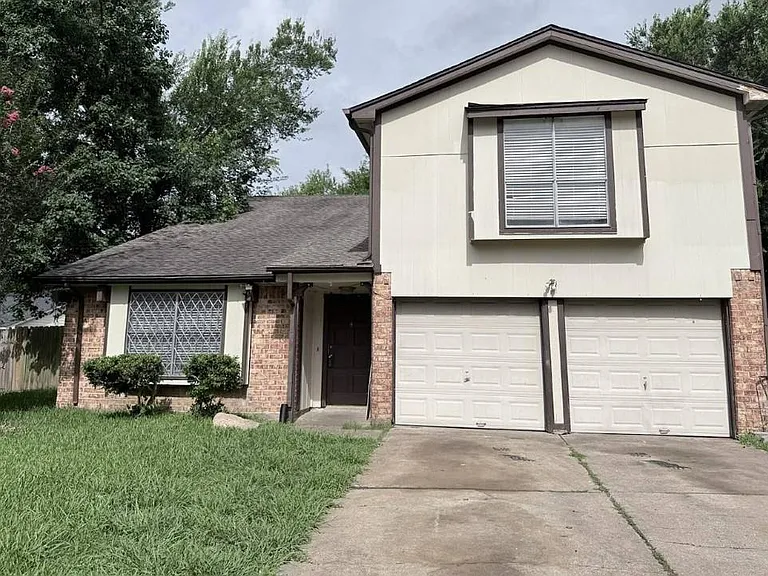 3610 Timber Rock Ct — Photo 12