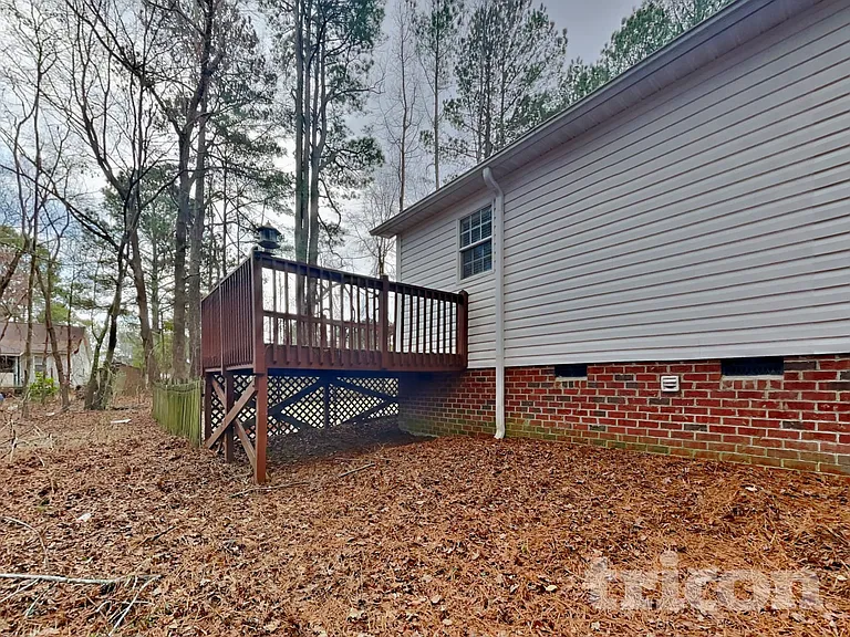 1004 Girder Ct — Photo 18