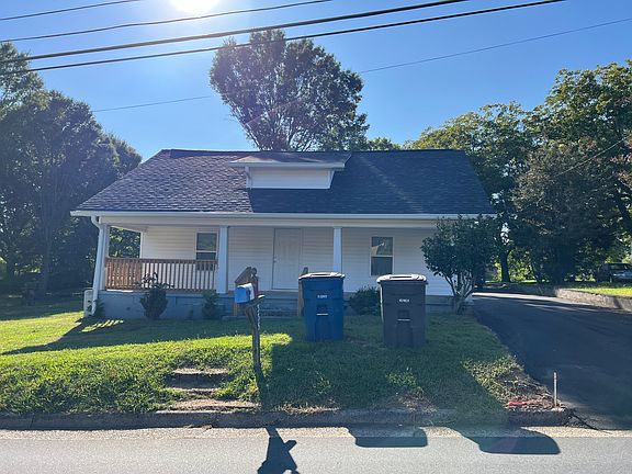 4th image of 335 N Oakland Ave #1