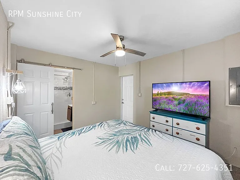 14135 Palm St #1 — Photo 6