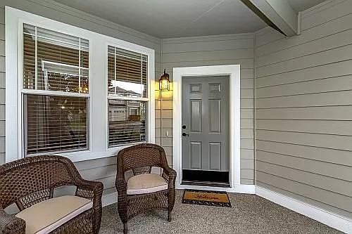 3rd image of 6304 Rebecca Ave SE