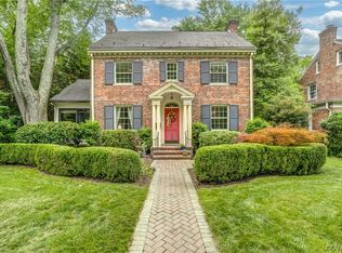 3318 Gloucester Rd, Richmond, VA 23227