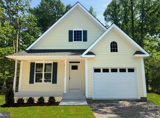 592 Welsh Dr, Ruther Glen, VA 22546