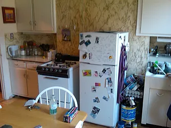 Rented by Alta Real Estate