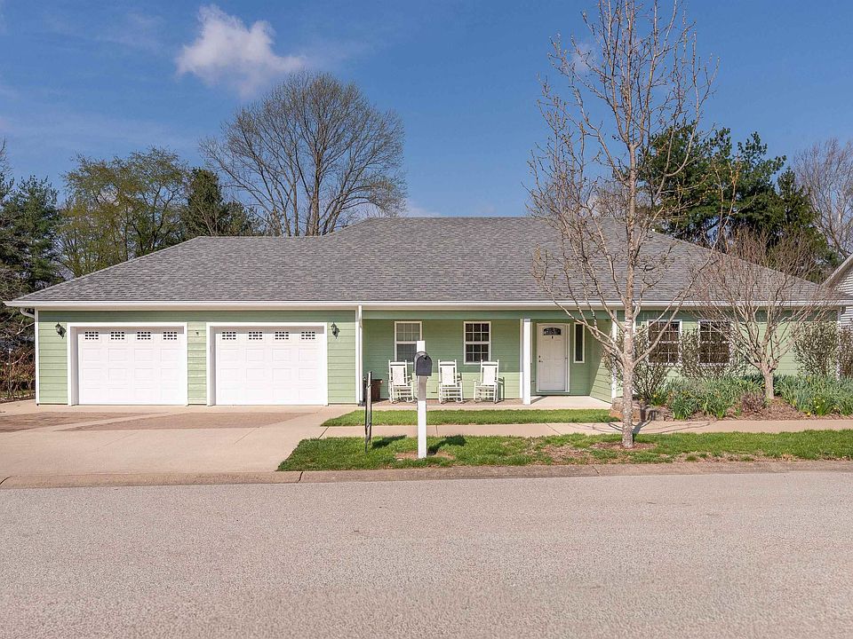 1st image of 4335 N Rindle Ln
