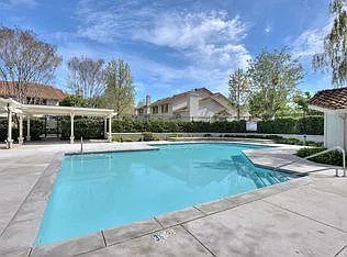 1242 Monte Dr — Photo 12