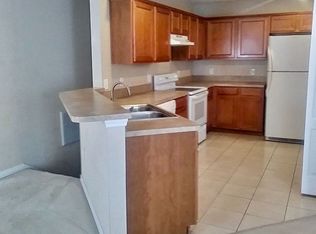 4057 Pemberly Pines Cir, Saint Cloud, FL 34769