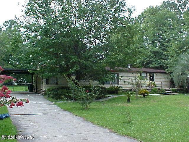 1st image of 6177 Elmgrove Ave