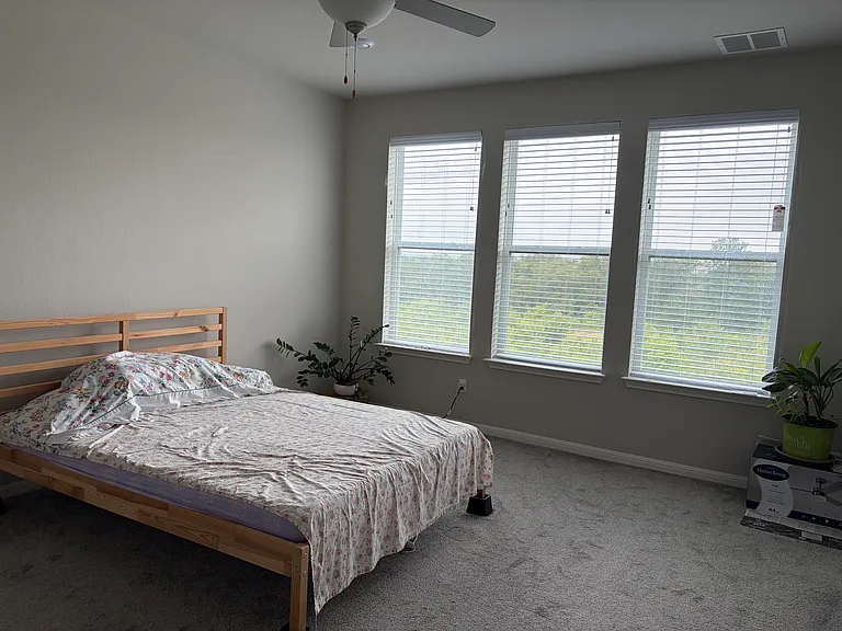 1020 Vista View Dr #1201 — Photo 9