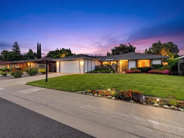 36 Southlite Cir, Sacramento, CA 95831