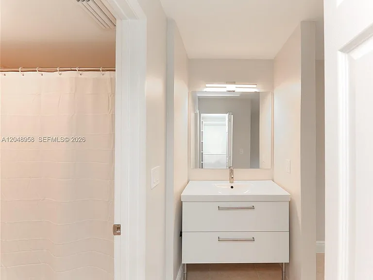 10125 W Sunrise Blvd #101 — Photo 16