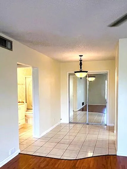 6800 NE 22nd Way #2132 — Photo 6