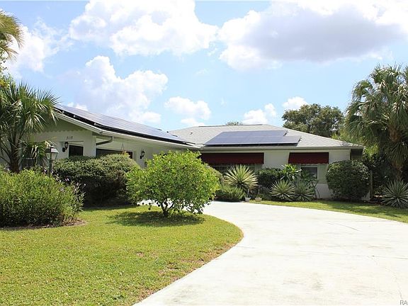 2nd image of 3119 S Blackmountain Dr