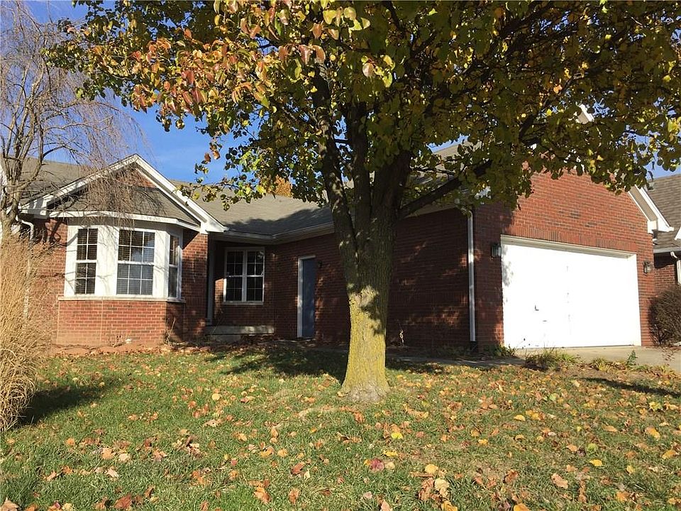 1st image of 8506 Somerville Dr