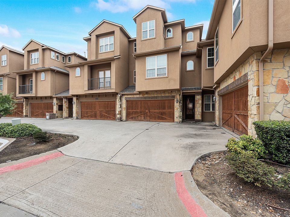 1st image of 2630 Villa Di Lago Dr Suite 2