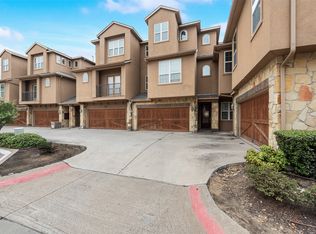 2630 Villa Di Lago Dr SUITE 2, Grand Prairie, TX 75054