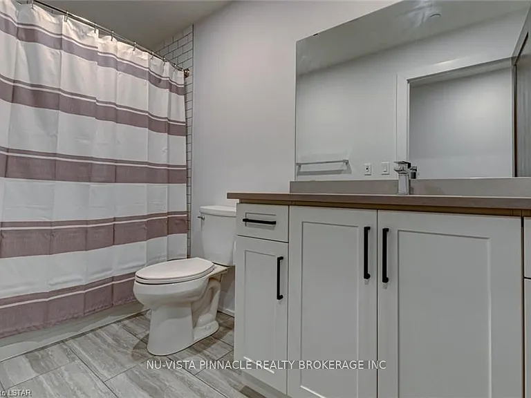 505 Talbot St #2206 — Photo 29