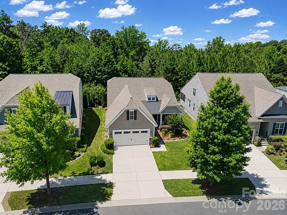 3rd image of 2146 Winhall Rd