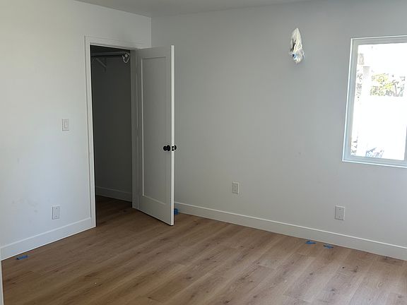 2nd image of 10346 Pounds Ave #1