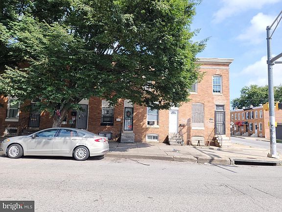 3rd image of 2402 Wilkens Ave