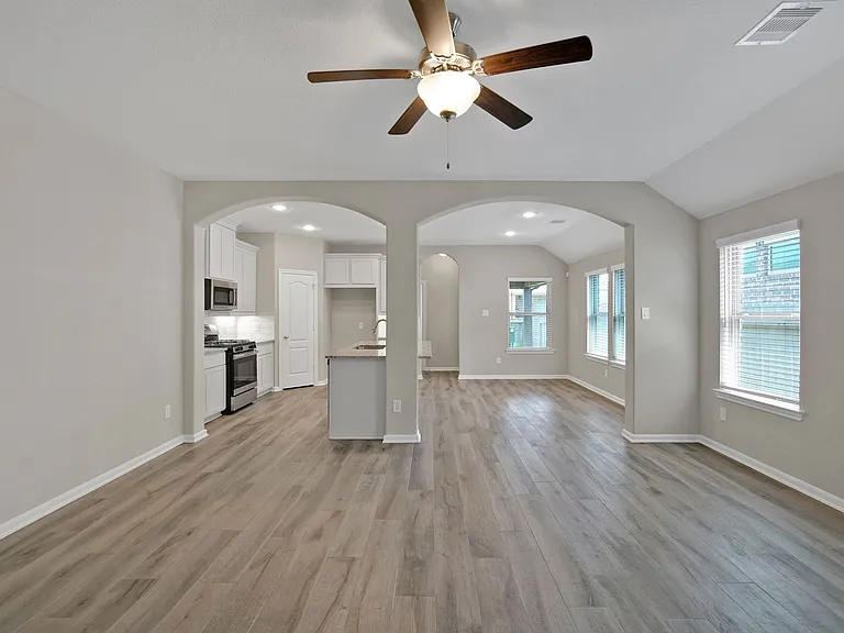 187 Buckeye Dr — Photo 15