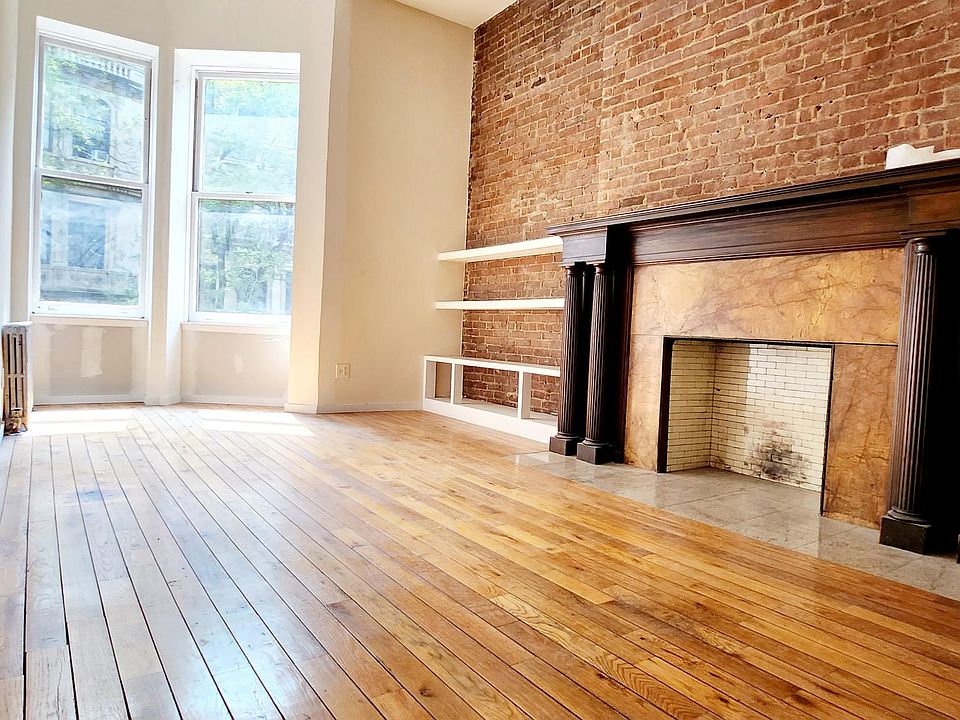 1st image of 19 W 76th St APT 3AW