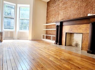 19 W 76th St APT 3AW, New York, NY 10023