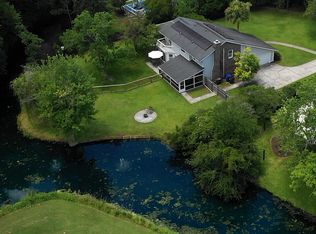 806 Westos Way, Mount Pleasant, SC 29464