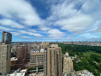 Rented by FirstService Realty (legacy)