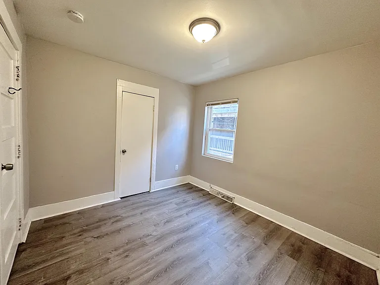 2120 Robin St #1 — Photo 13