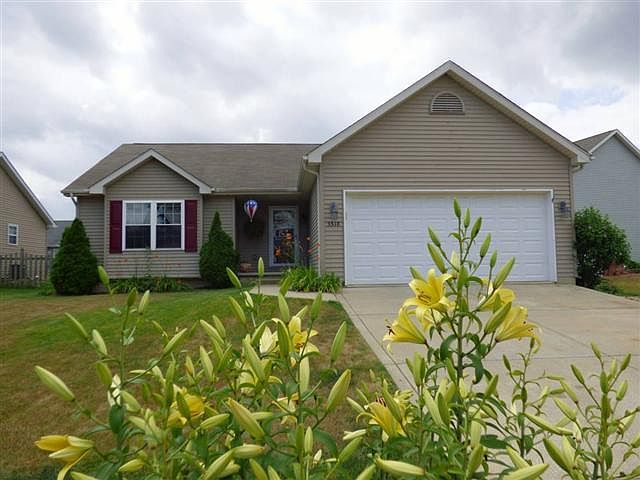 1st image of 3518 Nell Dr