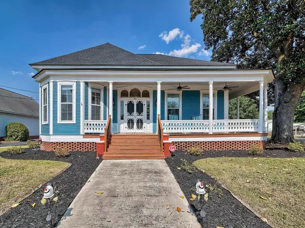 252 Main St, Leesville, SC 29070