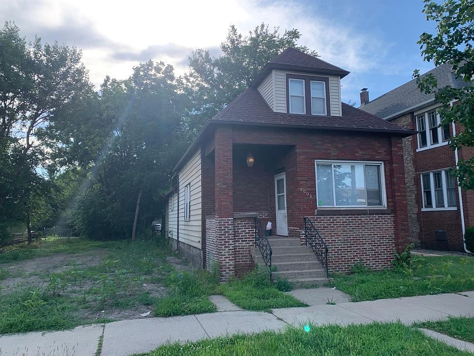 1st image of 5008 Olcott Ave