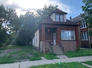 5008 Olcott Ave, East Chicago, IN 46312