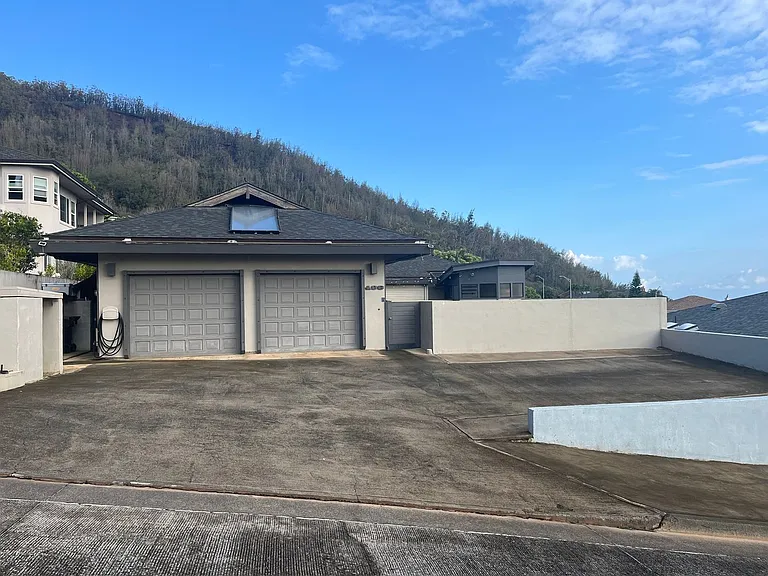498 Polulani Dr — Photo 7