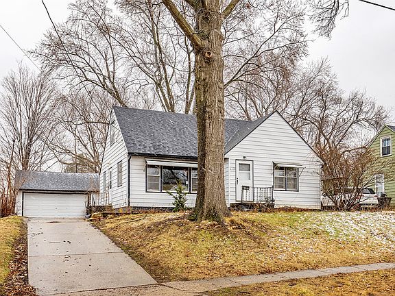 2nd image of 4119 Ardmore Rd