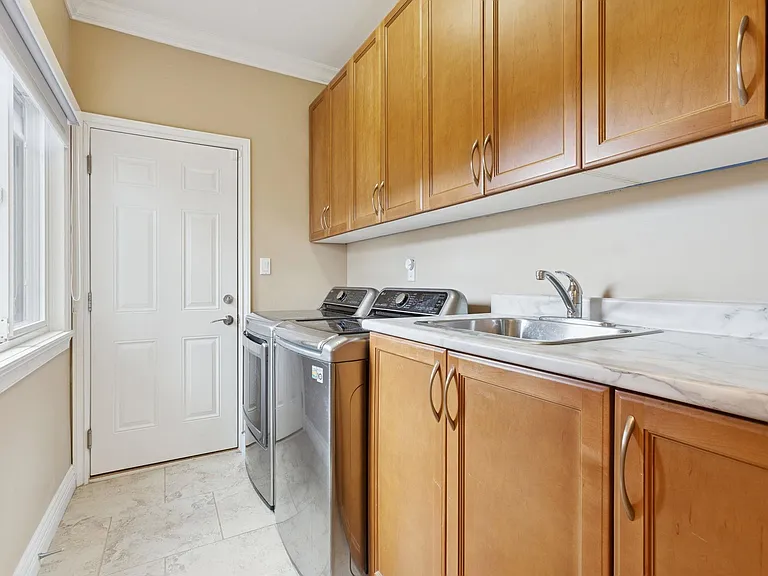 5580 Cantrell Rd — Photo 13