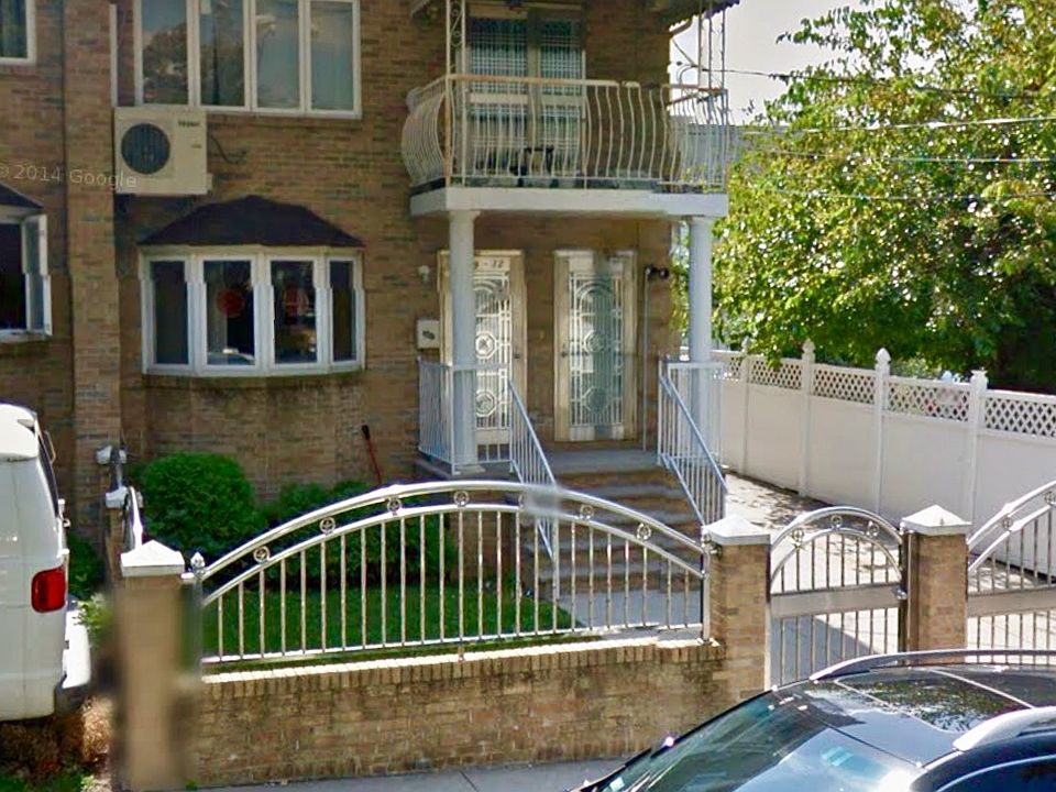 1st image of 14912 Delaware Avenue # Fl 1ST