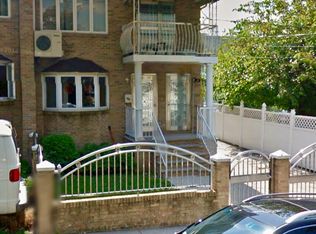 14912 Delaware Avenue #FL 1ST, Flushing, NY 11355