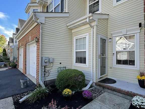2nd image of 414 Margaret Ct #2214