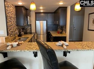 1520 Senate St UNIT 11, Columbia, SC 29201
