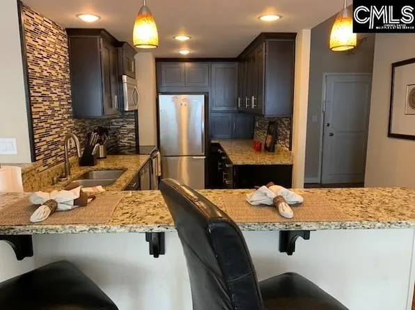 1520 Senate St Unit 11, Columbia, SC 29201