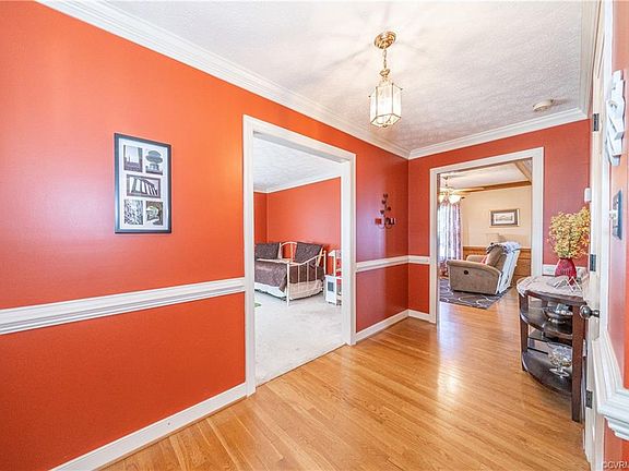 5th image of 9048 Pelot Pl