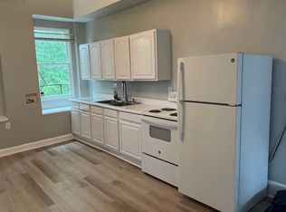 846 Lexington Ave #2, Cincinnati, OH 45229